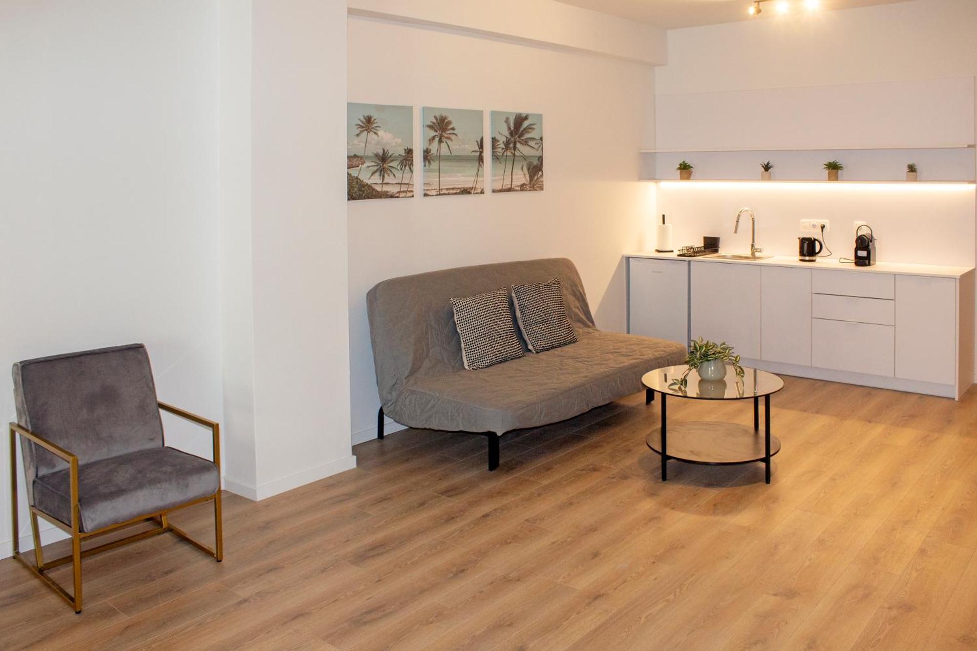 Frinely Apartments Athén Kültér fotó