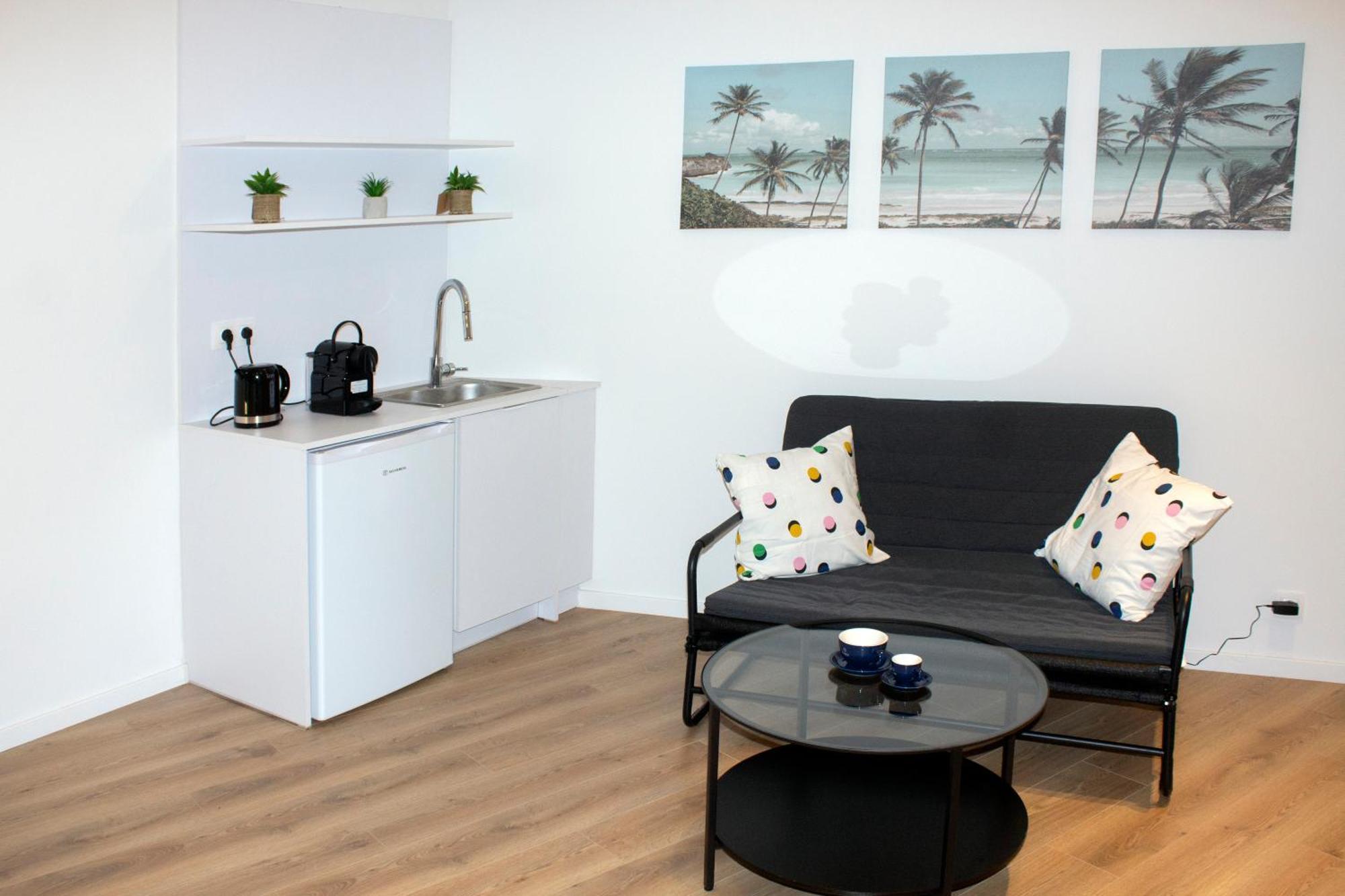 Frinely Apartments Athén Kültér fotó